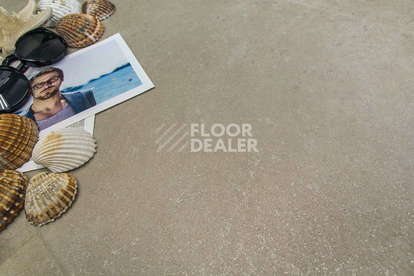 Кварцвиниловые полы FineFloor FF-1400 Stone FF-1491 Банг Тао фото 1 | FLOORDEALER